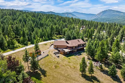 View/Area - 149 Monet Rd, Lakeside, MT 59922 photo 10 of 15