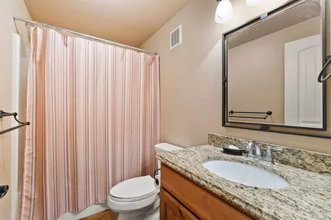 Bath - 149 Monet Rd, Lakeside, MT 59922 photo 7 of 7