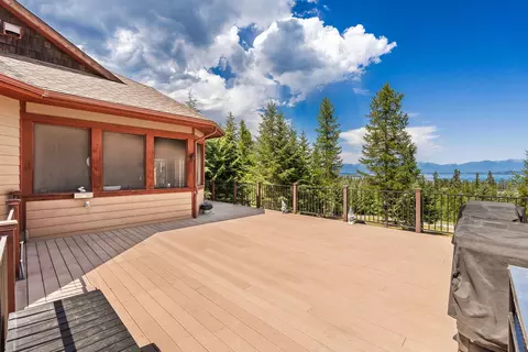 Exterior - 149 Monet Rd, Lakeside, MT 59922 photo 7 of 24