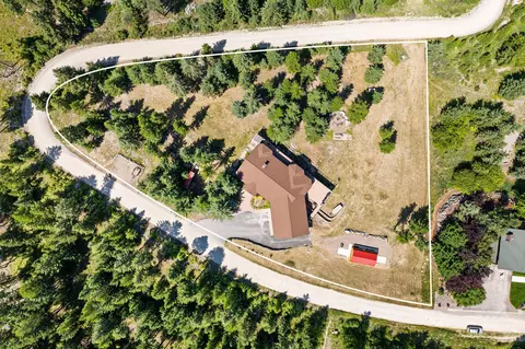 View/Area - 149 Monet Rd, Lakeside, MT 59922 photo 7 of 15