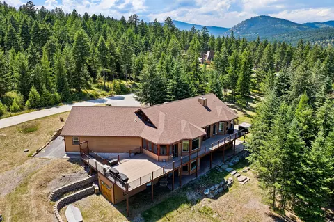 Other - 149 Monet Rd, Lakeside, MT 59922 photo 16 of 16