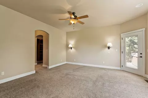 Other - 149 Monet Rd, Lakeside, MT 59922 photo 6 of 16