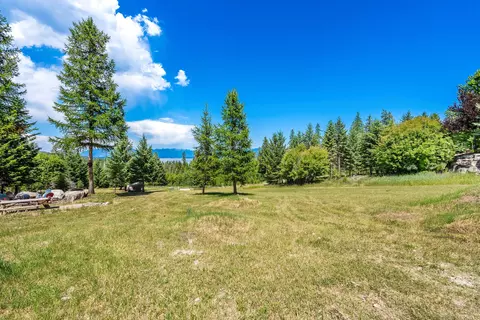 Exterior - 149 Monet Rd, Lakeside, MT 59922 photo 14 of 24