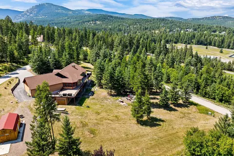 View/Area - 149 Monet Rd, Lakeside, MT 59922 photo 11 of 15
