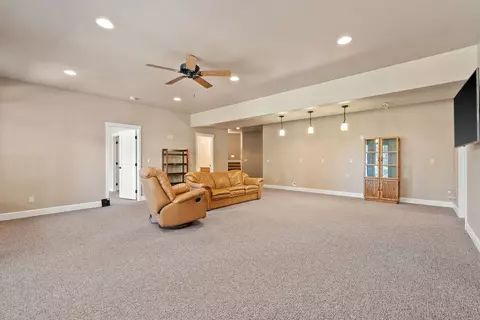 Other - 149 Monet Rd, Lakeside, MT 59922 photo 9 of 16