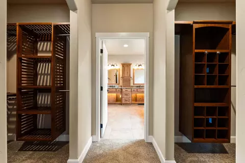 Other - 149 Monet Rd, Lakeside, MT 59922 photo 7 of 16
