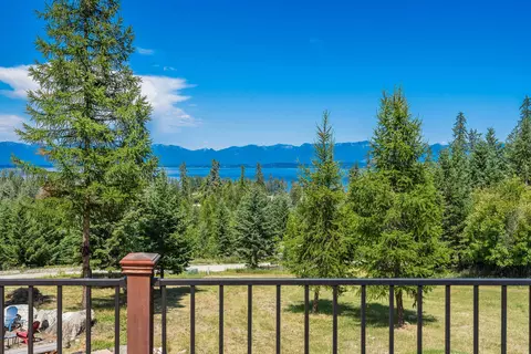 Other - 149 Monet Rd, Lakeside, MT 59922 photo 12 of 16