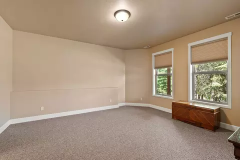 Bedroom - 149 Monet Rd, Lakeside, MT 59922 photo 2 of 3