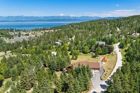 View/Area - 149 Monet Rd, Lakeside, MT 59922 photo 4 of 15