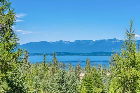 View/Area - 149 Monet Rd, Lakeside, MT 59922 photo 3 of 15