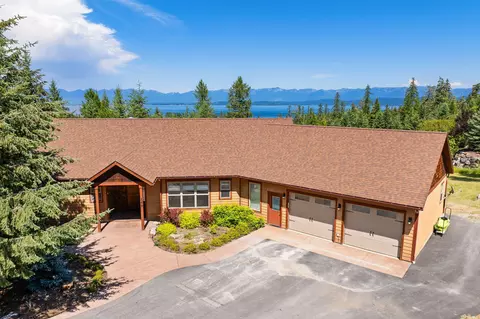 149 Monet Rd, Lakeside, MT 59922