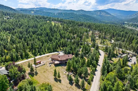 View/Area - 149 Monet Rd, Lakeside, MT 59922 photo 9 of 15