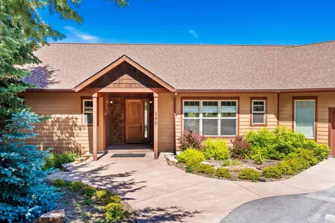 Exterior - 149 Monet Rd, Lakeside, MT 59922 photo 5 of 24