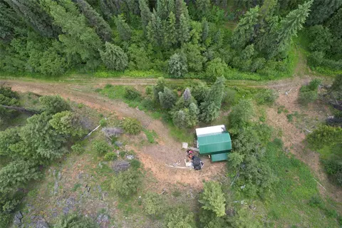 000 Fern Creek Rd, Frenchtown, MT 59834