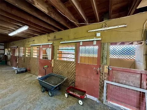 Other - 260 Luscher Dr, Libby, MT 59923 photo 9 of 32