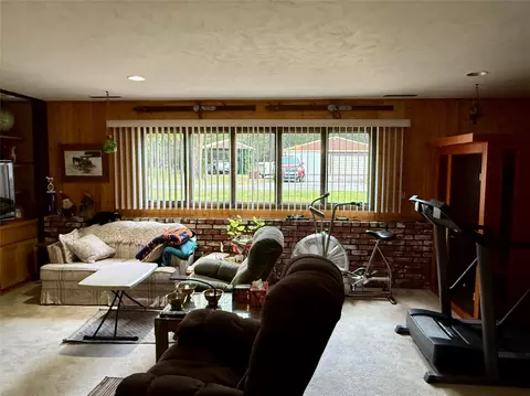 Living - 260 Luscher Dr, Libby, MT 59923 photo 7 of 7