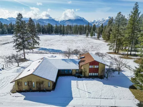 Other - 260 Luscher Dr, Libby, MT 59923 photo 25 of 32