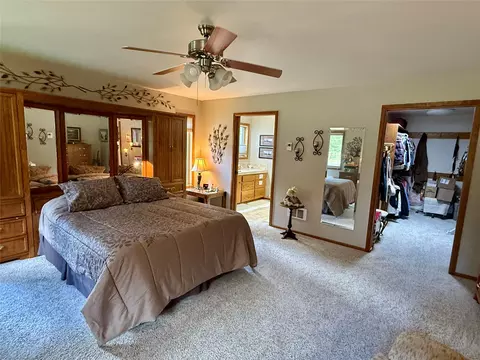 Other - 260 Luscher Dr, Libby, MT 59923 photo 24 of 32
