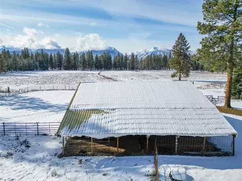 Other - 260 Luscher Dr, Libby, MT 59923 photo 32 of 32