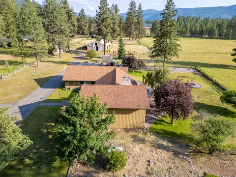 Other - 260 Luscher Dr, Libby, MT 59923 photo 2 of 32