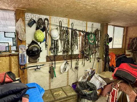 Other - 260 Luscher Dr, Libby, MT 59923 photo 10 of 32