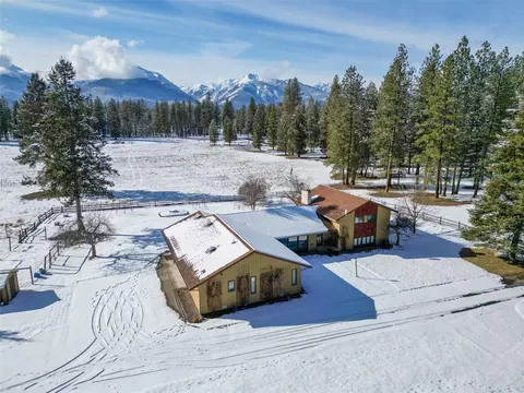 Other - 260 Luscher Dr, Libby, MT 59923 photo 28 of 32