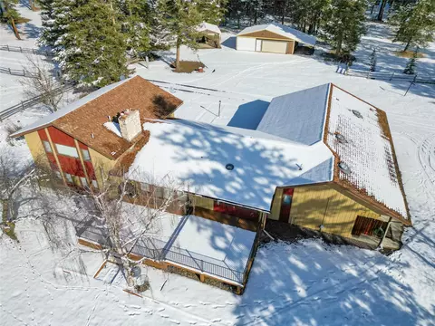 Other - 260 Luscher Dr, Libby, MT 59923 photo 31 of 32