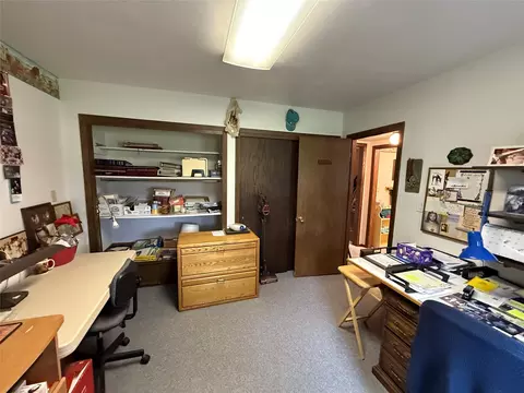 Other - 260 Luscher Dr, Libby, MT 59923 photo 14 of 32
