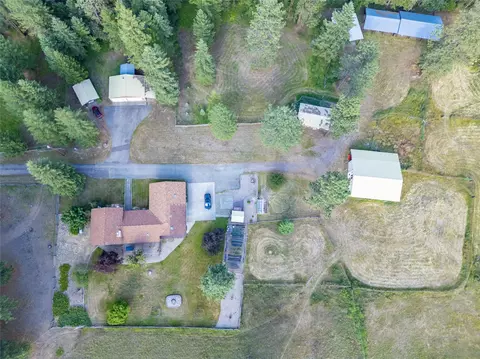 View/Area - 260 Luscher Dr, Libby, MT 59923 photo 6 of 9