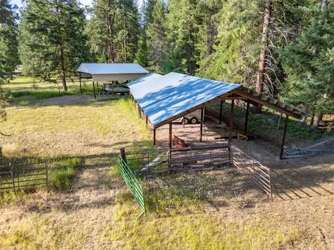 Other - 260 Luscher Dr, Libby, MT 59923 photo 6 of 32