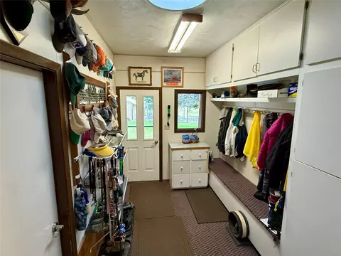 Other - 260 Luscher Dr, Libby, MT 59923 photo 21 of 32