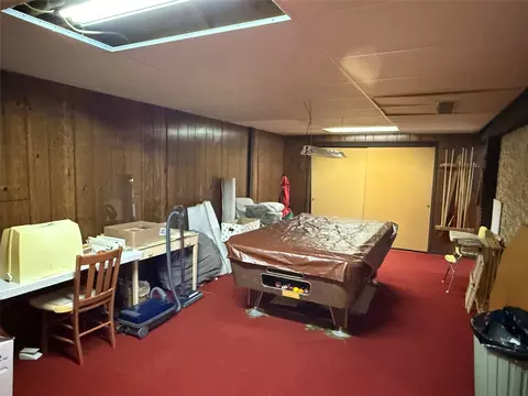 Other - 260 Luscher Dr, Libby, MT 59923 photo 18 of 32