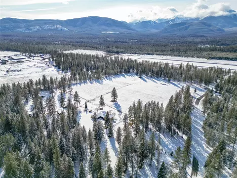 View/Area - 260 Luscher Dr, Libby, MT 59923 photo 7 of 9
