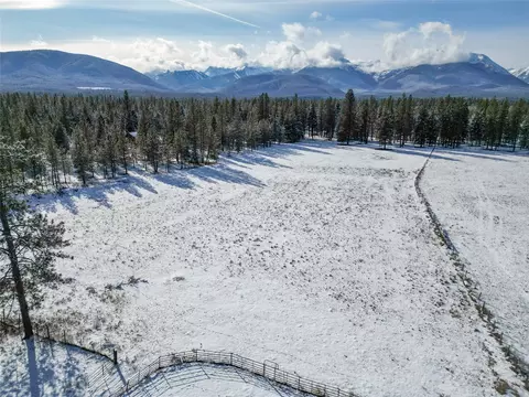 Other - 260 Luscher Dr, Libby, MT 59923 photo 26 of 32