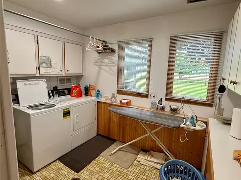 Other - 260 Luscher Dr, Libby, MT 59923 photo 16 of 32