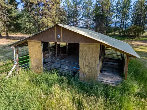 Other - 260 Luscher Dr, Libby, MT 59923 photo 7 of 32