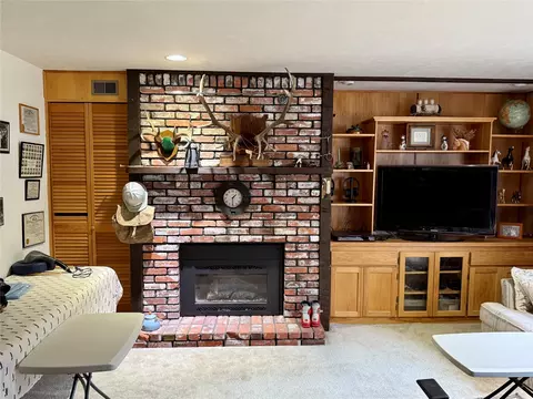 Other - 260 Luscher Dr, Libby, MT 59923 photo 13 of 32