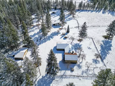 View/Area - 260 Luscher Dr, Libby, MT 59923 photo 9 of 9