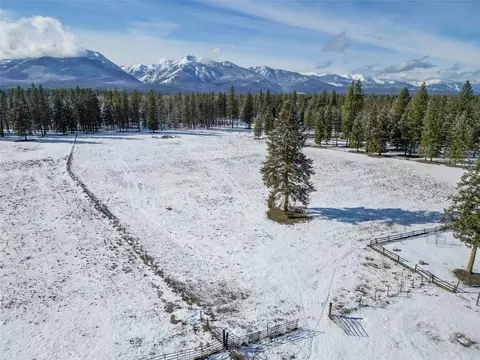 Other - 260 Luscher Dr, Libby, MT 59923 photo 27 of 32