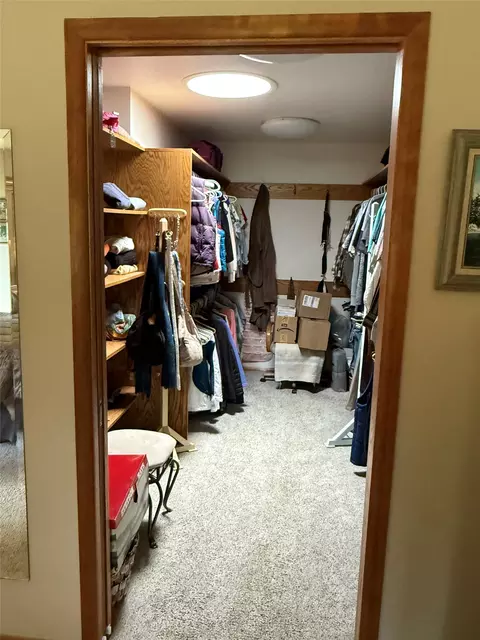 Other - 260 Luscher Dr, Libby, MT 59923 photo 23 of 32