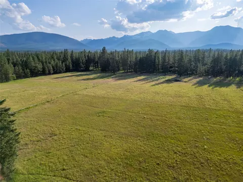 Other - 260 Luscher Dr, Libby, MT 59923 photo 3 of 32
