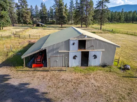Other - 260 Luscher Dr, Libby, MT 59923 photo 5 of 32