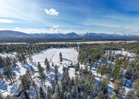 View/Area - 260 Luscher Dr, Libby, MT 59923 photo 8 of 9