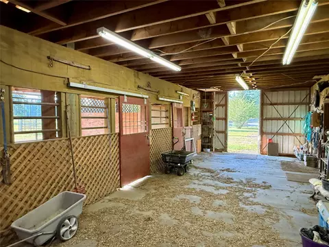 Other - 260 Luscher Dr, Libby, MT 59923 photo 11 of 32