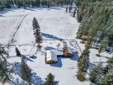 Other - 260 Luscher Dr, Libby, MT 59923 photo 30 of 32
