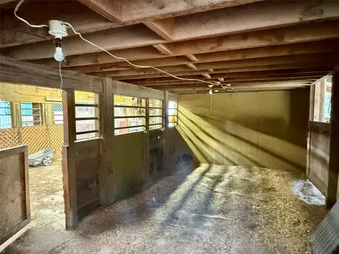 Other - 260 Luscher Dr, Libby, MT 59923 photo 12 of 32