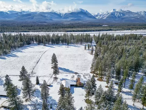 Other - 260 Luscher Dr, Libby, MT 59923 photo 29 of 32