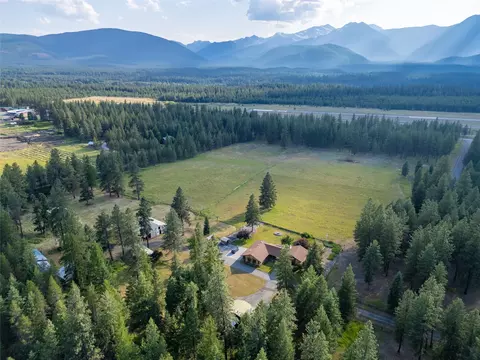 View/Area - 260 Luscher Dr, Libby, MT 59923 photo 4 of 9