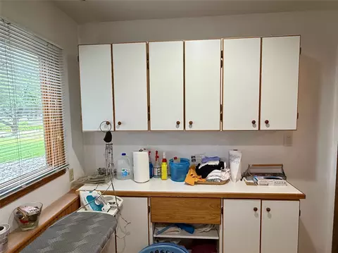 Other - 260 Luscher Dr, Libby, MT 59923 photo 17 of 32