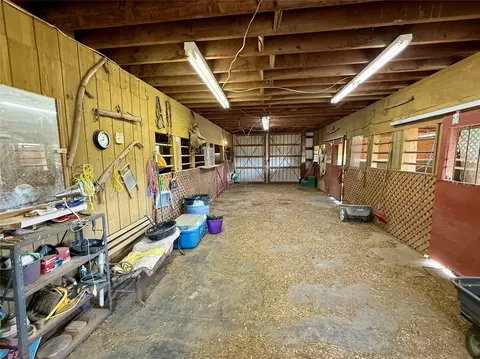 Other - 260 Luscher Dr, Libby, MT 59923 photo 8 of 32